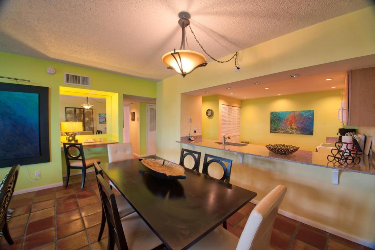 Vista Fresco Apartment Key West